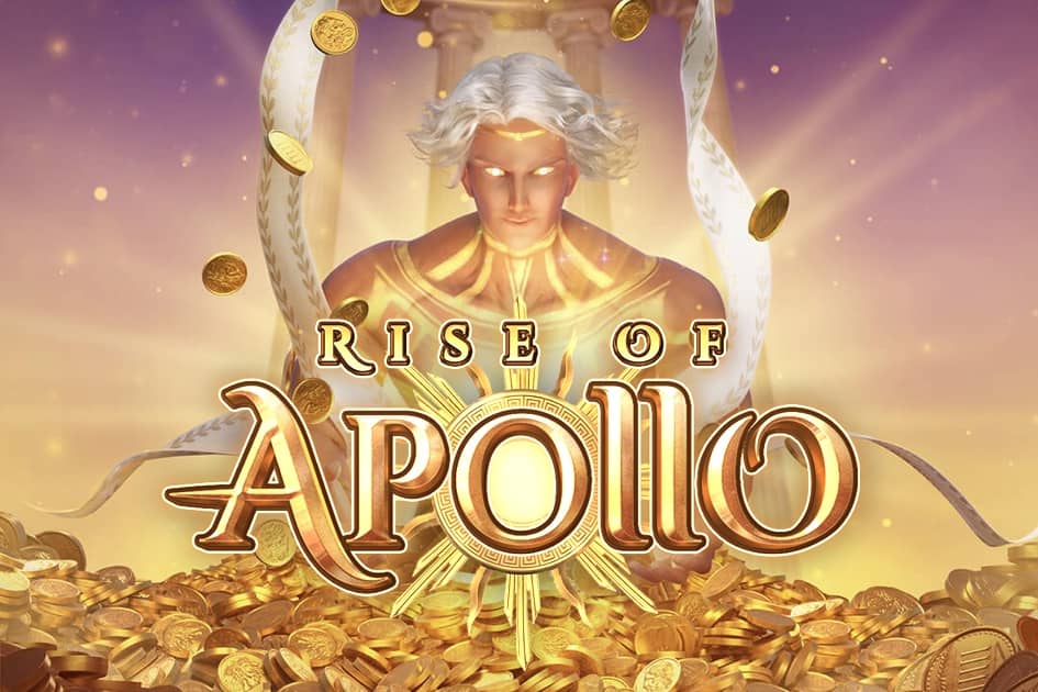 Slot Online Gacor di Provider PGsoft: “Rise of Apollo” – Deposit Sekali, WD Berkali-Kali post thumbnail image
